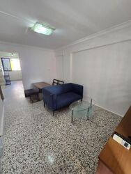 Blk 63 Circuit Road (Geylang), HDB 3 Rooms #611001081